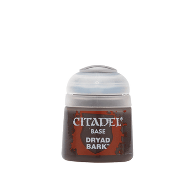 Citadel Base Dryad Bark - Mega Games Penrith