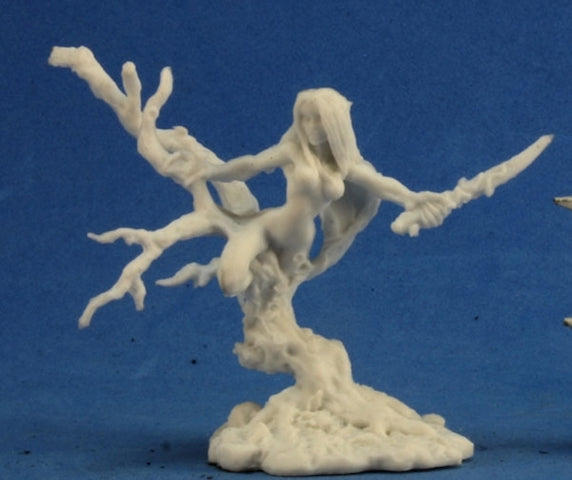 Bones - DryadDrys, Dryad