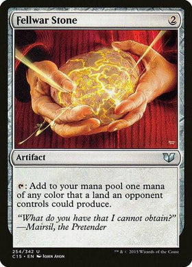 Fellwar Stone - Mega Games Penrith