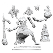 Load image into Gallery viewer, D&amp;D Frameworks - Stone Giant
