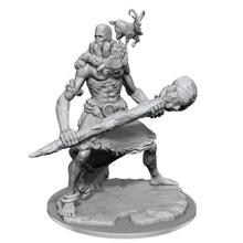 Load image into Gallery viewer, D&amp;D Frameworks - Stone Giant
