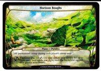 Horizon Boughs DCI - Mega Games Penrith