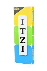 Itzi - Mega Games Penrith