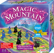 Load image into Gallery viewer, Magic Mountain
