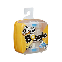 Load image into Gallery viewer, Boggle Classic (4x4)
