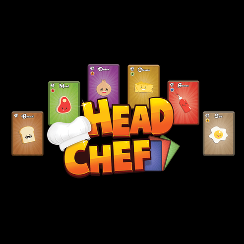 Head Chef