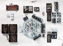 Load image into Gallery viewer, Frostpunk the Board Game
