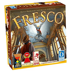 Fresco