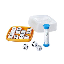 Load image into Gallery viewer, Boggle Classic (4x4)

