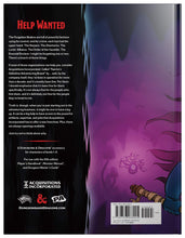 Load image into Gallery viewer, D&amp;D Acquisitions Incorporated
