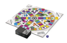Load image into Gallery viewer, Trivial Pursuit - Decades 2010-2020
