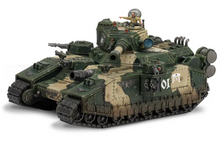 Load image into Gallery viewer, Baneblade - Astra Militarum - Warhammer 40,000
