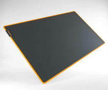 Load image into Gallery viewer, Playmat XP Black - Gamegenic
