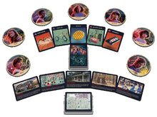 Load image into Gallery viewer, Stranger Things Attack of the Mind Flayer
