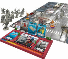 Load image into Gallery viewer, Zombicide 2nd Edition
