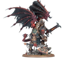 Load image into Gallery viewer, Angron: Daemon Primarch of Khorne - World Eaters - Warhammer 40,000
