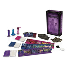 Load image into Gallery viewer, Disney Villainous: Wicked to the Core - Expansion 1
