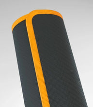 Load image into Gallery viewer, Playmat XP Black - Gamegenic
