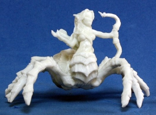Arachnid Archer - Bones - Reaper