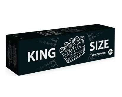 King Size