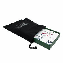 Load image into Gallery viewer, Dominoes Double 6 - Family Classics - LPG
