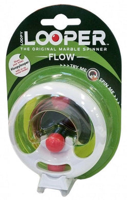 Loopy Looper - Flow - Mega Games Penrith