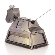 Load image into Gallery viewer, Rusty K-9 - Dr Who
