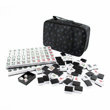 Load image into Gallery viewer, Family Classics - Classic Mahjong Set - LPG
