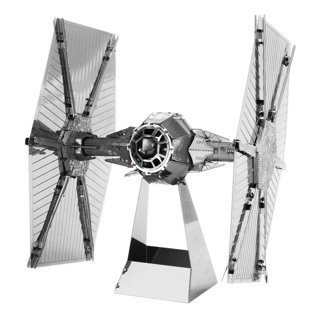Imperial Tie Fighter - Star Wars