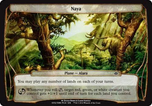 Naya - Mega Games Penrith