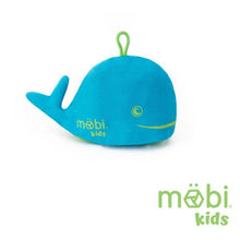 Load image into Gallery viewer, Mobi Kids
