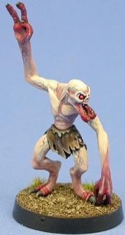 Reaper Pathfinder - Sinspawn - Mega Games Penrith
