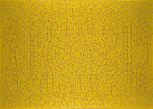 Load image into Gallery viewer, Krypt: Gold Spiral - 631pc Jigsaw Puzzle - RB151523
