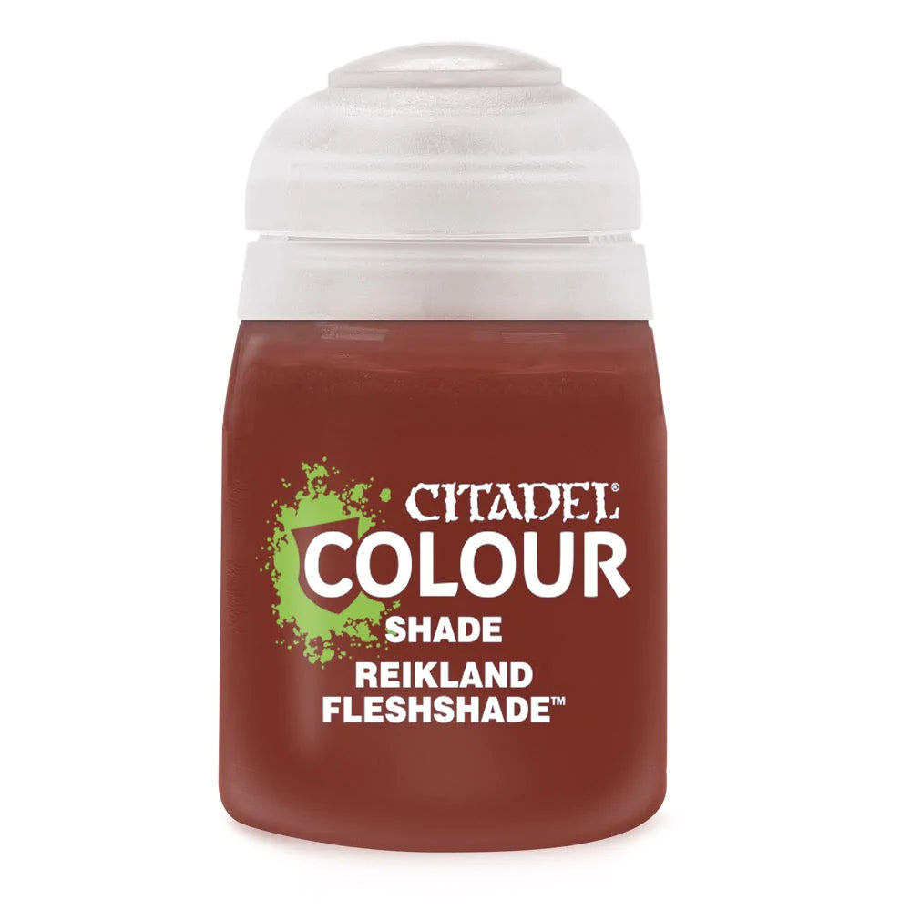 Reikland Fleshshade - Shade - Citadel