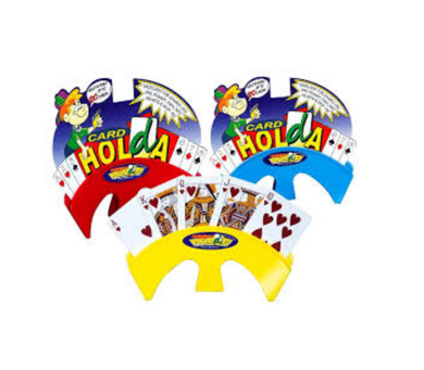 Card Holda - Mega Games Penrith