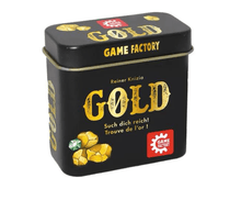 Load image into Gallery viewer, Gold Card Game - Mega Games Penrith
