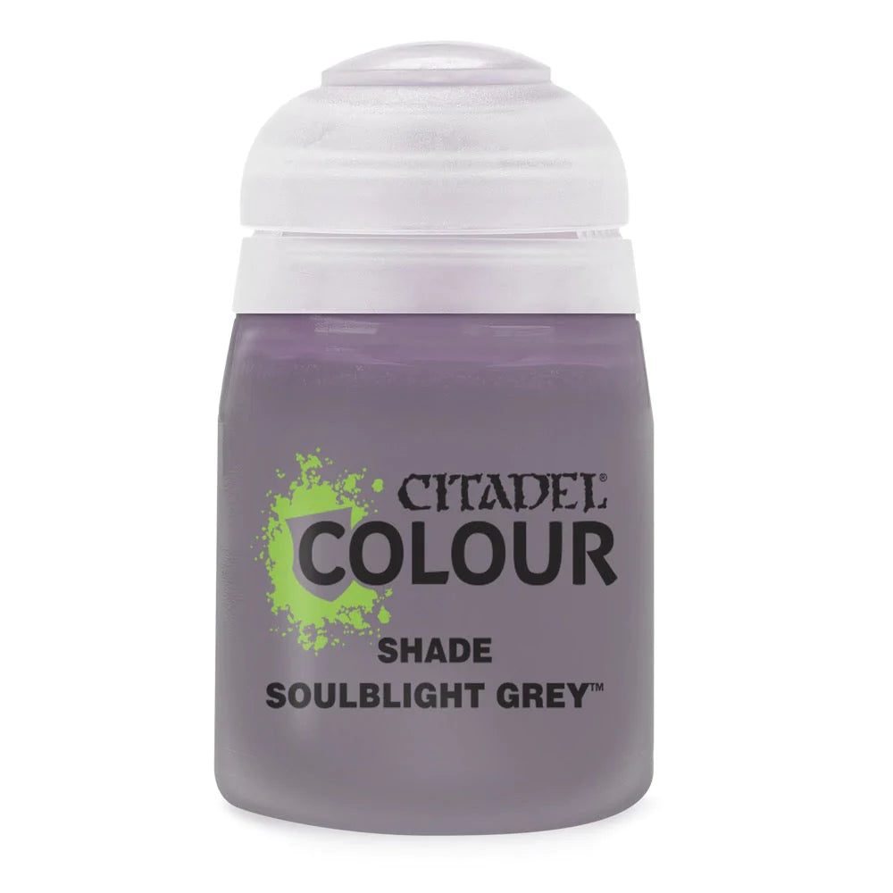 Soulblight Grey - Shade - Citadel