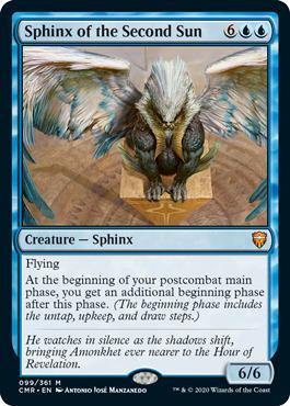 Sphinx of the Second Sun - Mega Games Penrith
