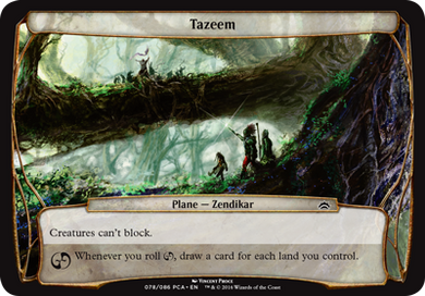 Tazeem DCI - Mega Games Penrith
