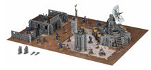 Load image into Gallery viewer, Warhammer 40,000 - Kill Team - Moroch
