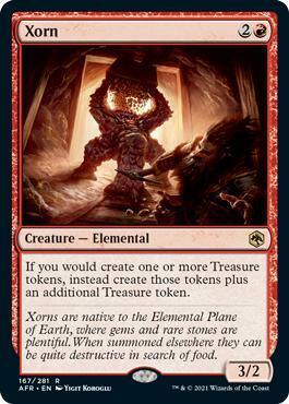 Xorn - Mega Games Penrith