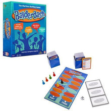 Load image into Gallery viewer, New Balderdash - Mega Games Penrith

