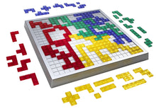 Load image into Gallery viewer, Blockus Refresh - Mega Games Penrith
