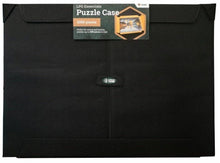 Load image into Gallery viewer, LPG Tri Fold Puzzle Case - 2000pc - Mega Games Penrith

