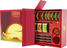 Load image into Gallery viewer, Catan 3D
