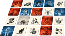 Load image into Gallery viewer, Codenames Pictures - Mega Games Penrith
