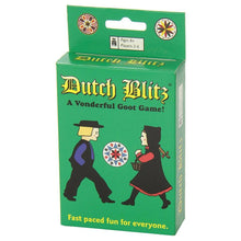 Load image into Gallery viewer, Dutch Blitz Card Game - Mega Games Penrith
