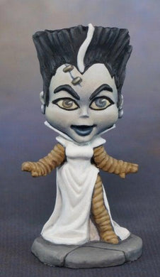 Reaper Special Edition Bonesylvanian - Elsa - Mega Games Penrith