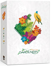 Load image into Gallery viewer, Gardeners
