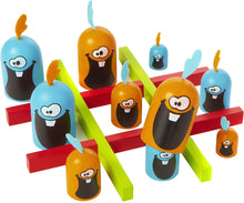 Load image into Gallery viewer, Goblet Gobblers - Mega Games Penrith
